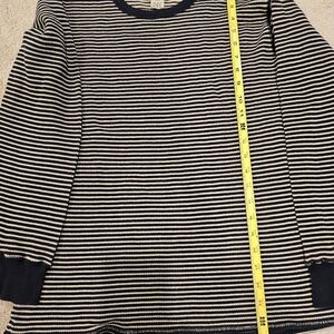 Abercrombie men's shirt